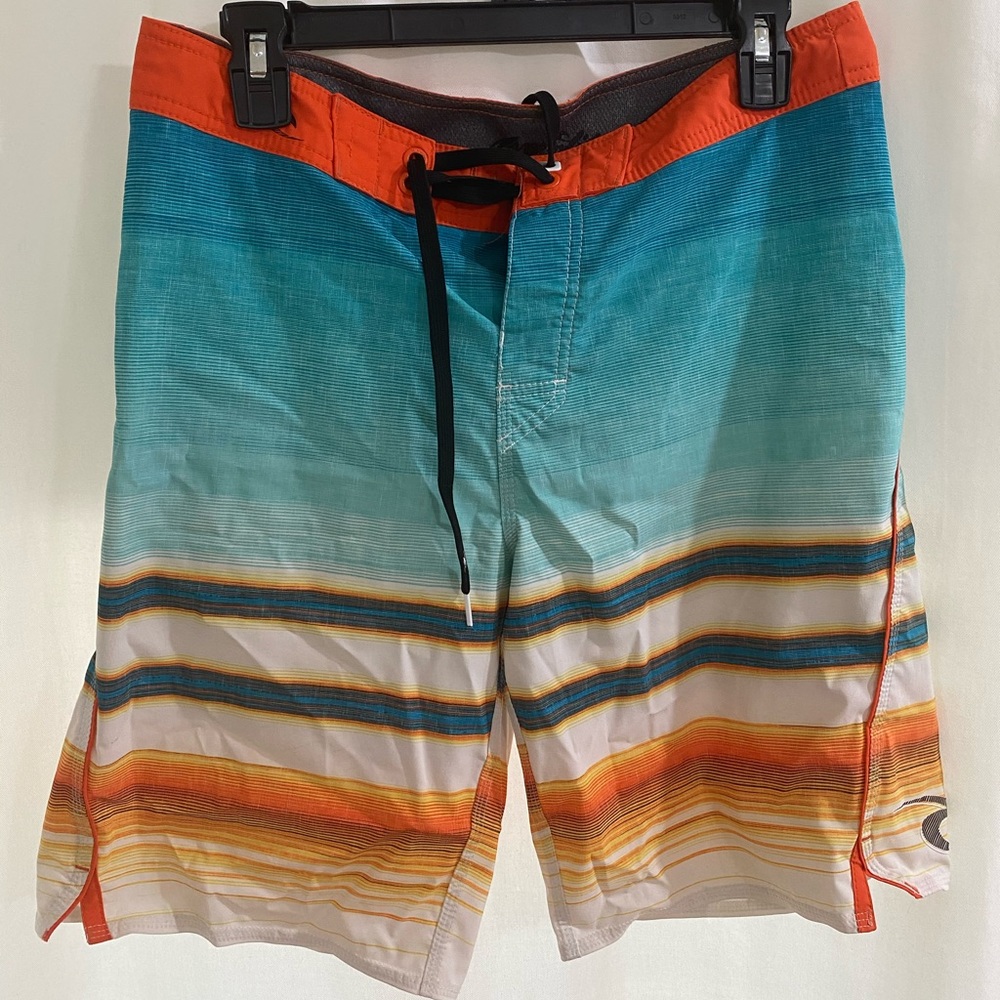 Ripcurl Mirage Aggralite